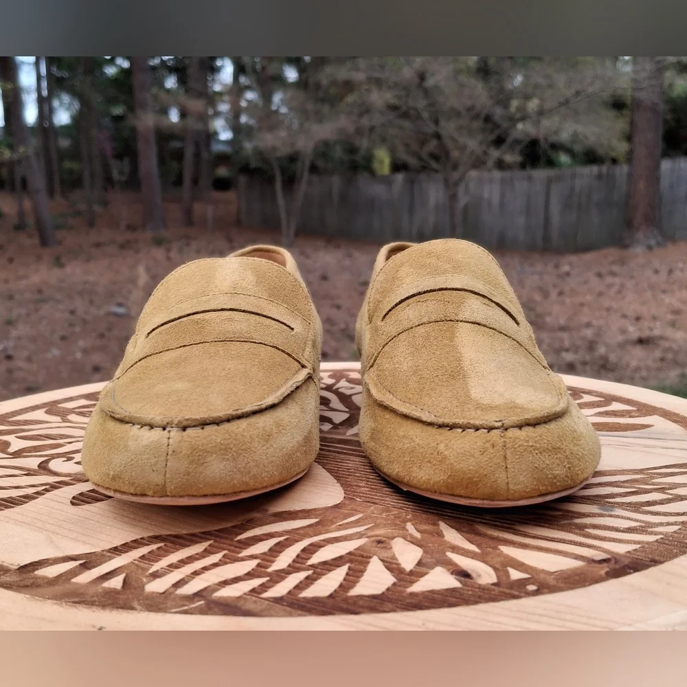 MYSUELLY pre owned